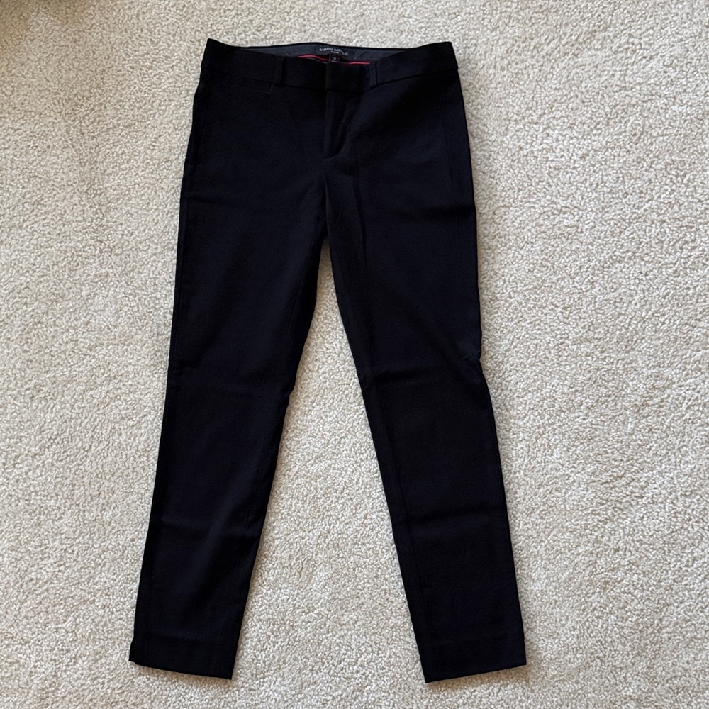 NWOT! Banana Republic Women’s pats